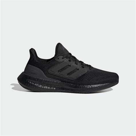 adidas Men's Running Pureboost 23 Running Shoes 